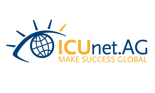 icu_logo